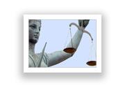 Personal Injury Law Group image 1