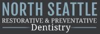 North Seattle Restorative and Preventative Dentistry image 1