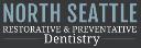 North Seattle Restorative and Preventative Dentistry logo