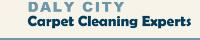 Daly City Carpet Cleaning Experts image 2