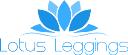 Lotus Leggings logo