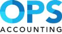 OPS Business Accounting logo