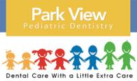 Park View Pediatric Dentistry image 1