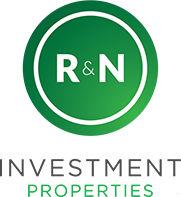 R&N Investment Properties LLC image 1