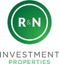 R&N Investment Properties LLC logo