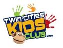 Twin Cities Kids Club logo