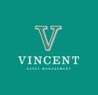 Vincent Asset Management image 1