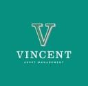 Vincent Asset Management logo