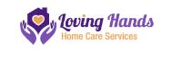 Loving Hands Home Care Services image 1