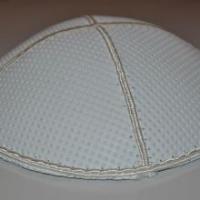 Prestige Kippahs image 1