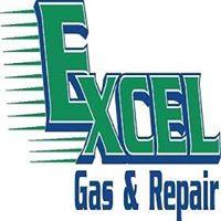 EXCEL GAS & REPAIR image 1