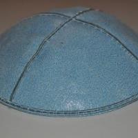 Prestige Kippahs image 3