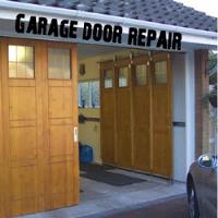 Local Door Services in Garden Grove image 1