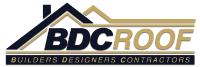 Cleveland Roofing Contractors - BDC image 1