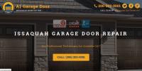 Garage Door Repair Issaquah image 1
