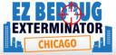 EZ Bed Bug Exterminator Chicago logo