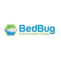 Bed Bug Exterminator Tampa image 1