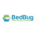 Bed Bug Exterminator Tampa logo