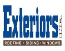 Exteriors-Inc. logo