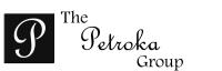 The Petroka Group image 1