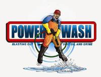 Power Wash KC image 3