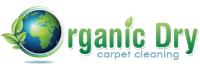Organic Dry Carpet Cleaning of Washington DC image 1