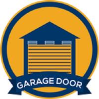 Garage Door Repair Renton image 3