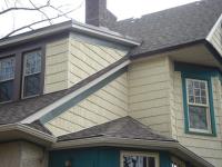 Nombach Roofing & Tuckpointing image 8