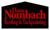 Nombach Roofing & Tuckpointing image 1