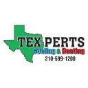 Tex-Perts Cooling & Heating logo