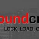 SoundCrafting logo