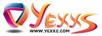 Yexxs Directory image 1