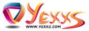 Yexxs Directory logo