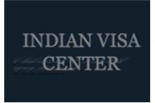 Indian Visa Center image 1