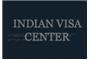 Indian Visa Center logo