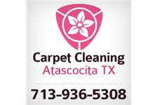 Carpet Cleaning Atascocita TX image 1