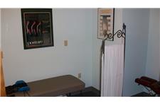 Chiropractic & Kinesiology Center image 9