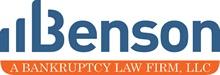 A Bankruptcy Firm, LLC image 1