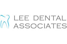 Lee Dental Associates image 1