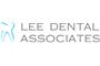 Lee Dental Associates logo