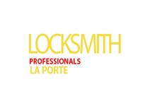 Locksmith La Porte image 1
