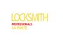 Locksmith La Porte logo
