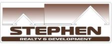 Stephen Realty and Development image 3