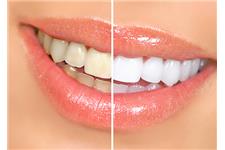 Josey Lane Dentistry image 2