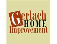Gerlach Home Improvements image 1