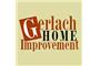 Gerlach Home Improvements logo