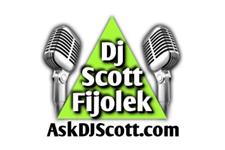 Dj Scott Fijolek (Wedding Dj, Disc Jockey, Trivia Game Show) image 1