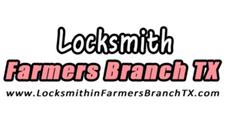 Locksmith Farmers Branch TX image 13