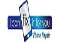 i Can Fix It For You Phone Repair image 5