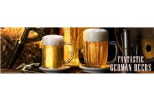 Beer & Beverage Discount Center image 3